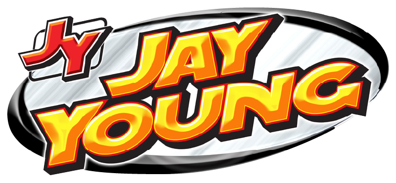 Jay Young Plumbing, Heating and HVAC Services