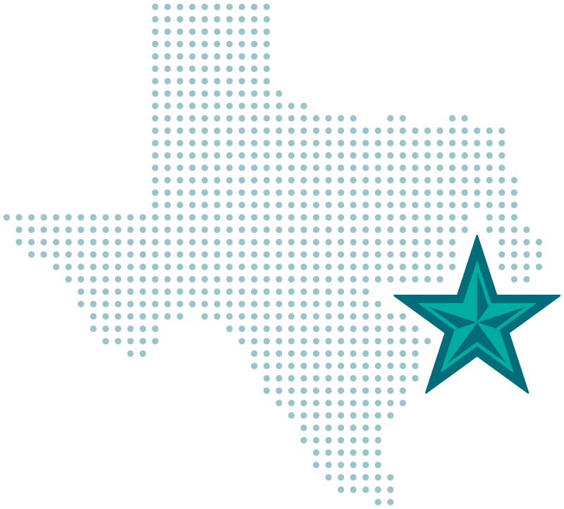 ASFHG-Houston-Galveston-Star