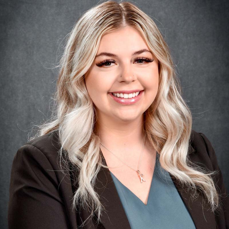Current Projects Headshot Templates – 3