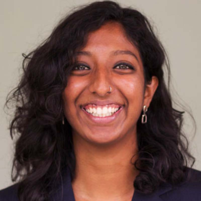Maya Mahendran-800px