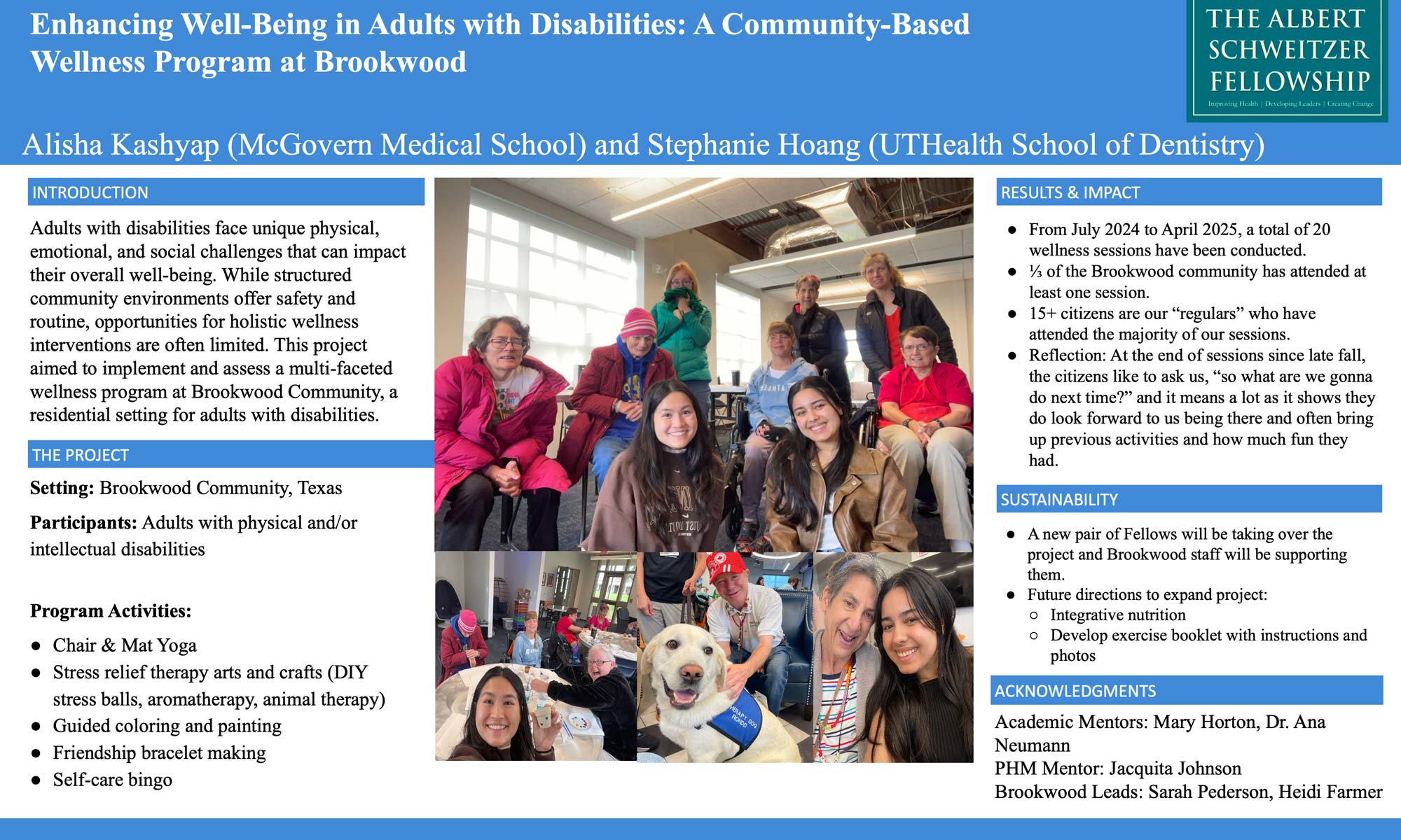 DisabilitiesHealth-P-3-2000px