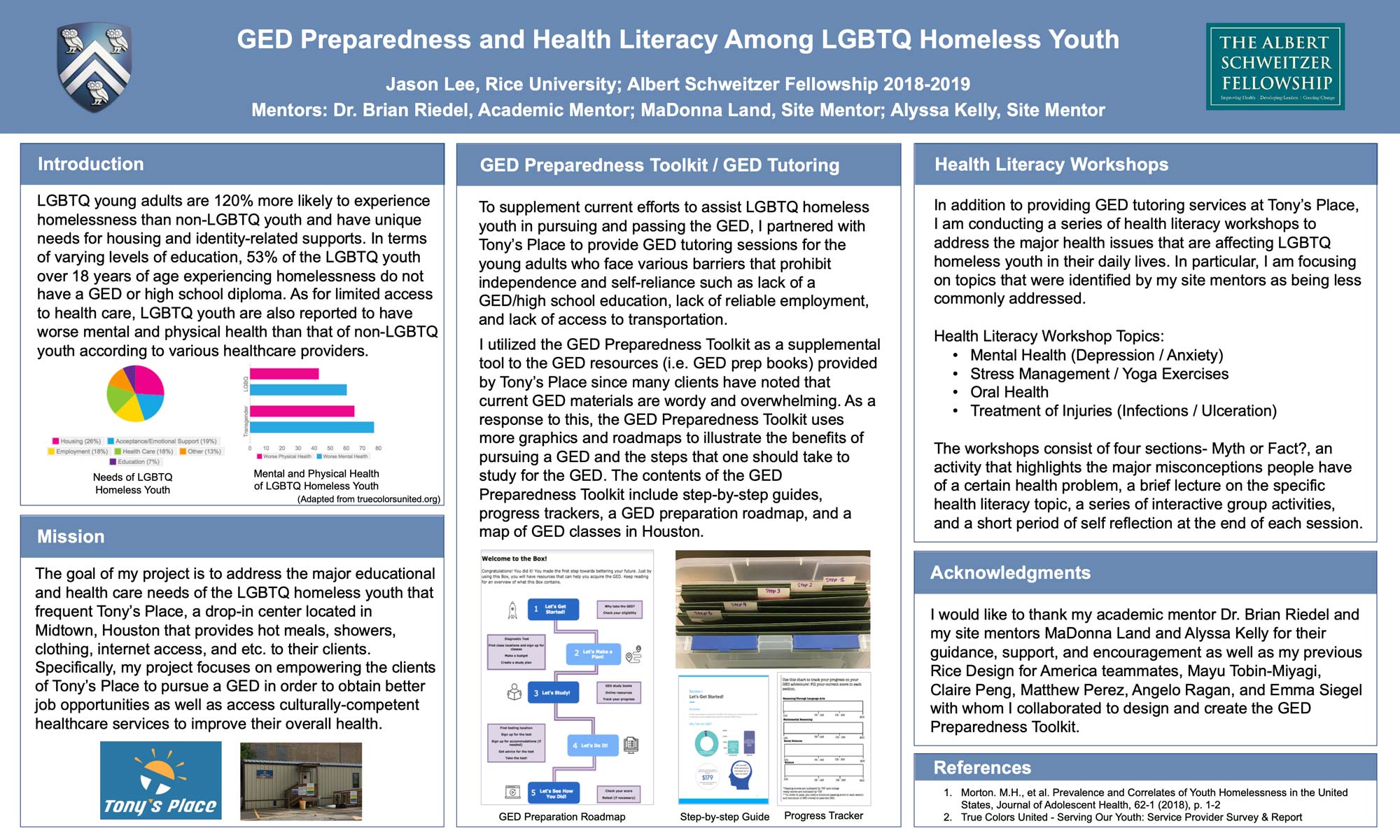 LGBTQIAHealth-P3-2000px